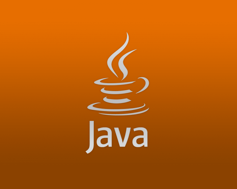 Java Runtime Environment instal the new version for apple